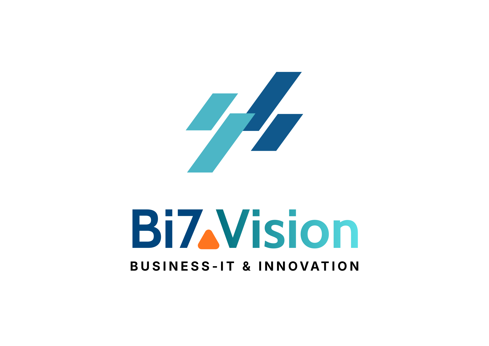 Bi7 Vision GmbH