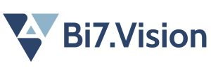 Bi7 Vision GmbH